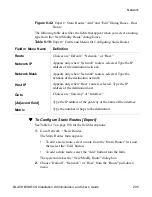 Preview for 235 page of Black Box Advanced Console Server User Manual