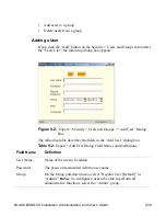 Preview for 239 page of Black Box Advanced Console Server User Manual
