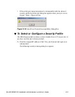 Preview for 261 page of Black Box Advanced Console Server User Manual