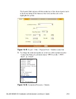 Preview for 283 page of Black Box Advanced Console Server User Manual
