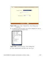 Preview for 285 page of Black Box Advanced Console Server User Manual