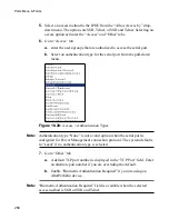 Preview for 286 page of Black Box Advanced Console Server User Manual