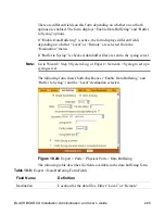 Preview for 295 page of Black Box Advanced Console Server User Manual