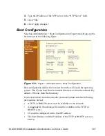 Preview for 337 page of Black Box Advanced Console Server User Manual