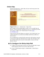 Preview for 347 page of Black Box Advanced Console Server User Manual