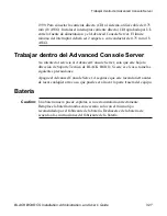 Preview for 357 page of Black Box Advanced Console Server User Manual