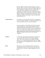 Preview for 367 page of Black Box Advanced Console Server User Manual