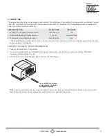 Preview for 17 page of Black Box Agility Zero-U ACR500DP-T User Manual