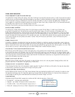 Preview for 23 page of Black Box Agility Zero-U ACR500DP-T User Manual