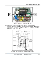 Предварительный просмотр 15 страницы Black Box Auto-Sync ASTC3000 User Manual