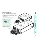 Предварительный просмотр 12 страницы Black Box AV6004A User Manual