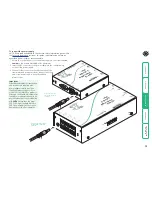 Предварительный просмотр 14 страницы Black Box AV6004A User Manual