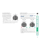 Предварительный просмотр 24 страницы Black Box AV6004A User Manual