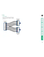 Предварительный просмотр 28 страницы Black Box AV6004A User Manual