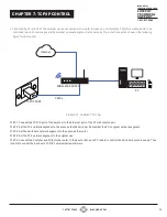 Preview for 29 page of Black Box AVS-1600-R2 User Manual