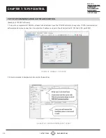 Preview for 30 page of Black Box AVS-1600-R2 User Manual