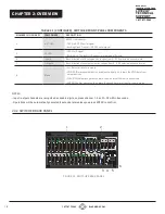 Предварительный просмотр 10 страницы Black Box AVS-3200-R2 User Manual