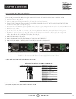 Предварительный просмотр 13 страницы Black Box AVS-3200-R2 User Manual