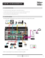 Предварительный просмотр 15 страницы Black Box AVS-3200-R2 User Manual