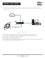 Предварительный просмотр 29 страницы Black Box AVS-3200-R2 User Manual