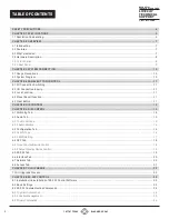 Preview for 2 page of Black Box AVS-HDMI2-4X4-R2 User Manual