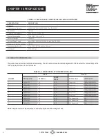 Preview for 6 page of Black Box AVS-HDMI2-4X4-R2 User Manual