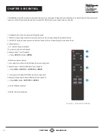 Preview for 12 page of Black Box AVS-HDMI2-4X4-R2 User Manual