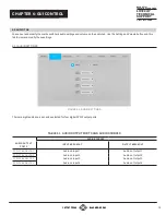 Preview for 15 page of Black Box AVS-HDMI2-4X4-R2 User Manual