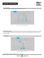 Preview for 16 page of Black Box AVS-HDMI2-4X4-R2 User Manual