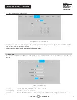 Preview for 19 page of Black Box AVS-HDMI2-4X4-R2 User Manual