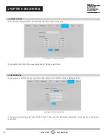 Preview for 20 page of Black Box AVS-HDMI2-4X4-R2 User Manual