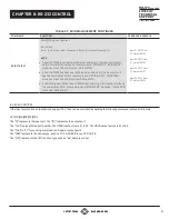 Preview for 31 page of Black Box AVS-HDMI2-4X4-R2 User Manual