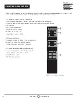 Предварительный просмотр 12 страницы Black Box AVS-HDMI2-4X4 User Manual