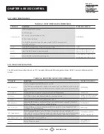 Preview for 17 page of Black Box AVS-HDMI2-8X8 User Manual