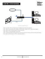 Preview for 20 page of Black Box AVS-HDMI2-8X8 User Manual