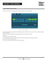 Preview for 24 page of Black Box AVS-HDMI2-8X8 User Manual