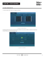 Preview for 25 page of Black Box AVS-HDMI2-8X8 User Manual