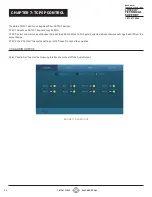 Preview for 26 page of Black Box AVS-HDMI2-8X8 User Manual