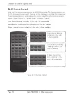 Preview for 28 page of Black Box AVS1600 User Manual