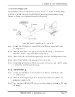 Preview for 37 page of Black Box AVS1600 User Manual