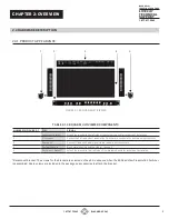 Preview for 5 page of Black Box AVSC-0501QMV User Manual