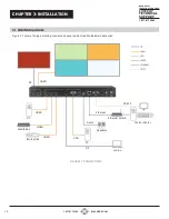 Preview for 12 page of Black Box AVSC-0501QMV User Manual