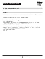 Preview for 14 page of Black Box AVSC-0501QMV User Manual