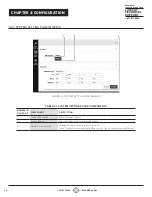 Preview for 16 page of Black Box AVSC-0501QMV User Manual