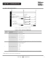 Preview for 17 page of Black Box AVSC-0501QMV User Manual