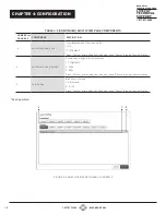 Preview for 18 page of Black Box AVSC-0501QMV User Manual