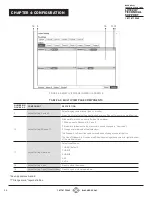 Preview for 20 page of Black Box AVSC-0501QMV User Manual