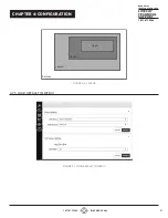 Preview for 21 page of Black Box AVSC-0501QMV User Manual