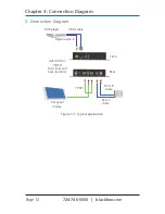 Preview for 12 page of Black Box AVSC-HDMI-VIDEO User Manual