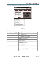 Preview for 17 page of Black Box AVSC-HDMI-VIDEO User Manual